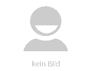 Bild VZW-GmbH